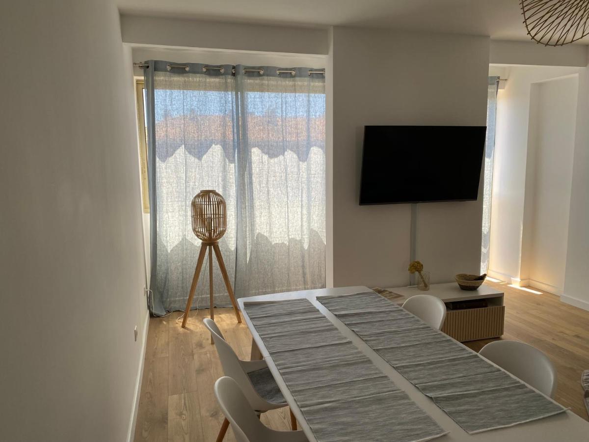 Appartement Ajaccio Centre Bord De T3 Ajaccio (Corsica)